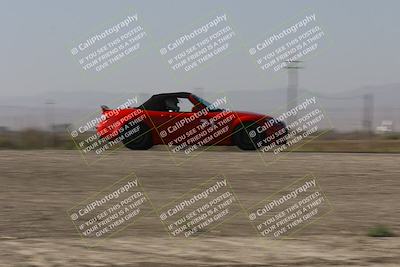 media/Apr-19-2025-Slip Angle (Sat) [[4a15bb232c]]/Orange group/Turn 7/